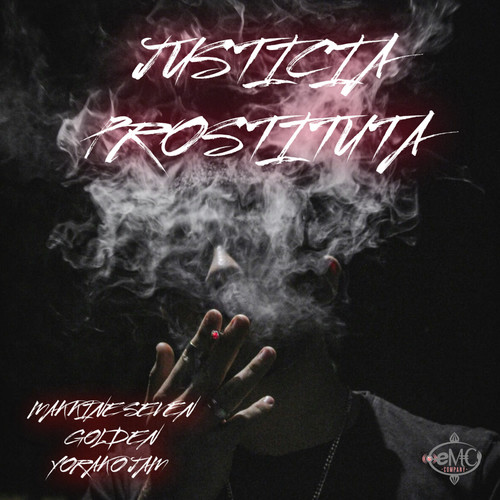 justucia prostituta