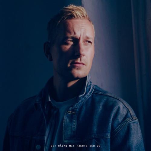 Det' Sådan Mit Hjerte Ser Ud