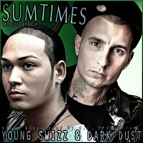 Sumtimes