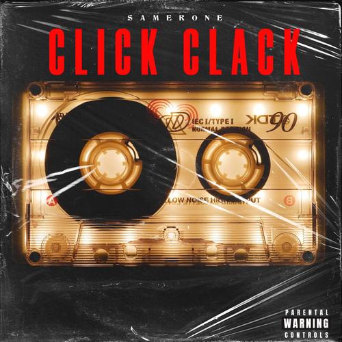 CLICK CLACK (Explicit)