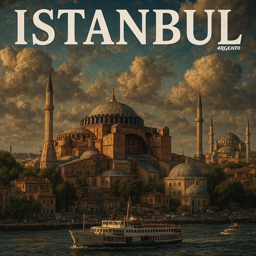 ISTANBUL (Original Version)