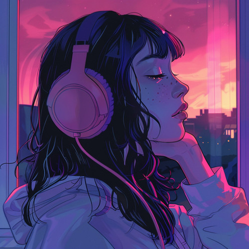 Trabajo Energizante: Ritmos De Música Ambiental