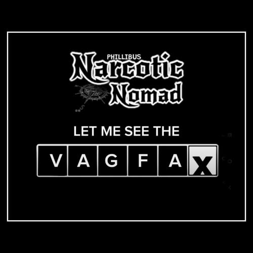 Let Me See The VagFax