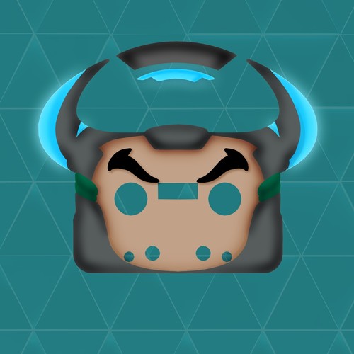 I'll Sigma Self Out (Overwatch Song)