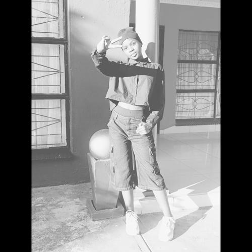 Senyorita (feat. Dederiser & Potseman) [Explicit]