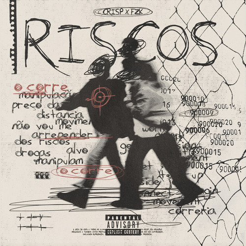 RISCOS