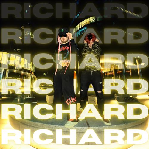 richard mille (Explicit)