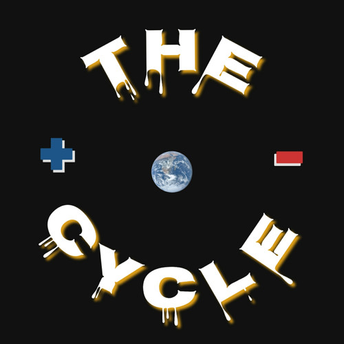 The Cycle (Explicit)