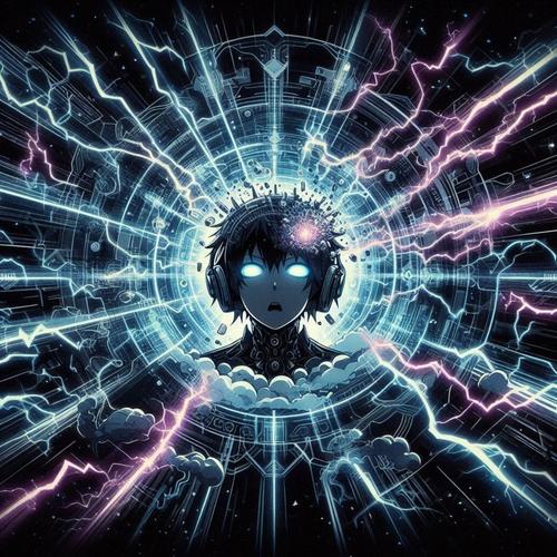 The Jester's Showcase Vol. I (Explicit)