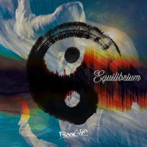 Equilibrium