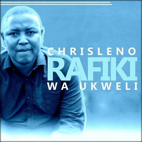 Rafiki