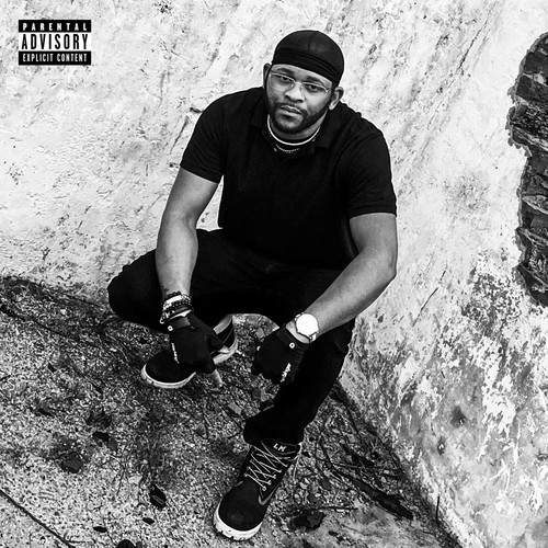 Make It Reign (Explicit)