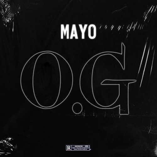 OG (Explicit)