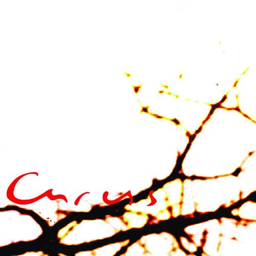 Caress Album