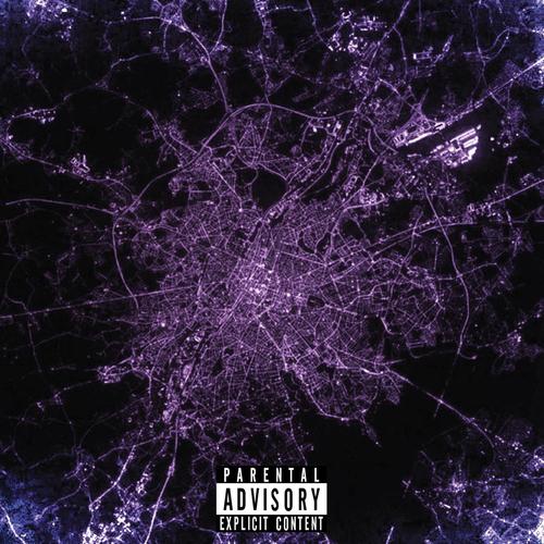 24H (Explicit)