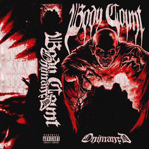 Body Count (Explicit)