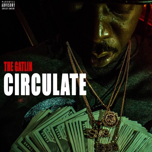 Circulate (Explicit)
