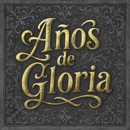Años de Gloria 7