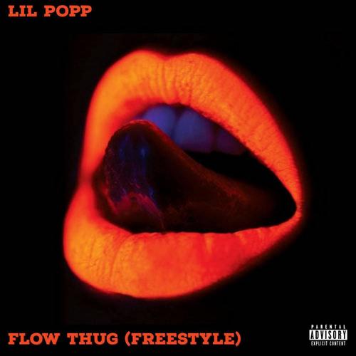 Flow Thug (Freestyle)