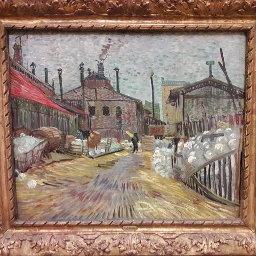 Dangerous Zeniths (feat. Hectic Zeniths) [Explicit]