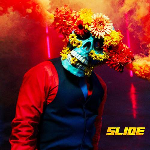 Slide (Explicit)