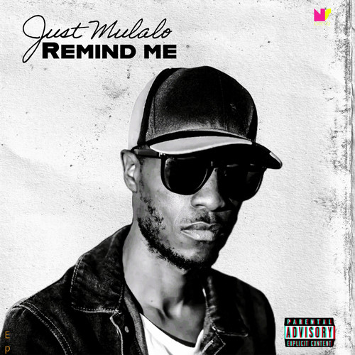 Remind Me (Explicit)