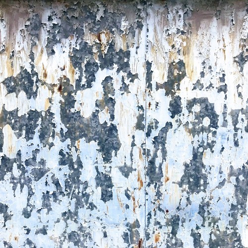 エレクトロニカBGM vol.2