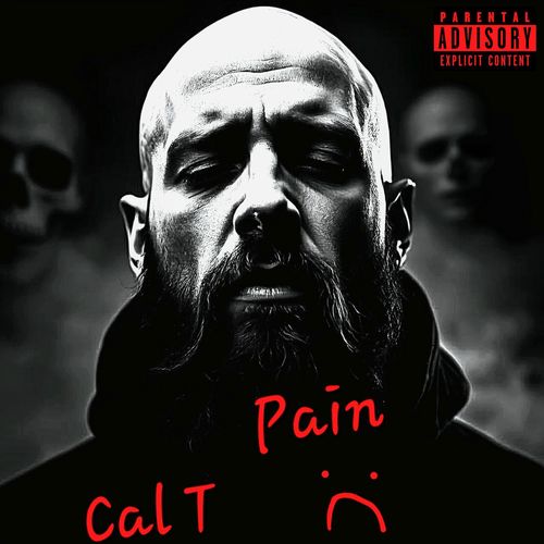 Pain (Explicit)