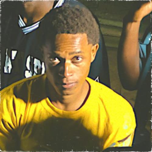 No Reverse (Explicit)