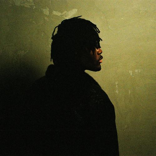 Still Here, Still Lost (Explicit)