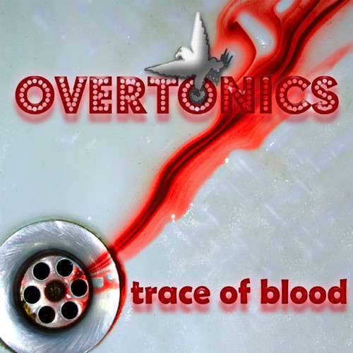 Trace of Blood