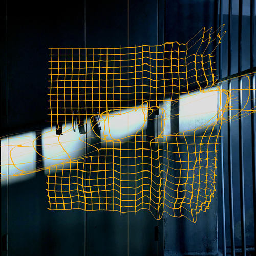 From the Bottom to the Depths EP