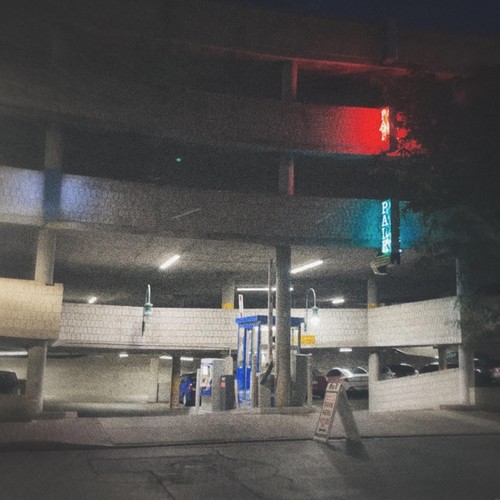 cutting ties (feat. Storrmy) [Explicit]