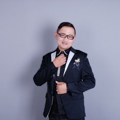 伤感情歌 你喜欢吗