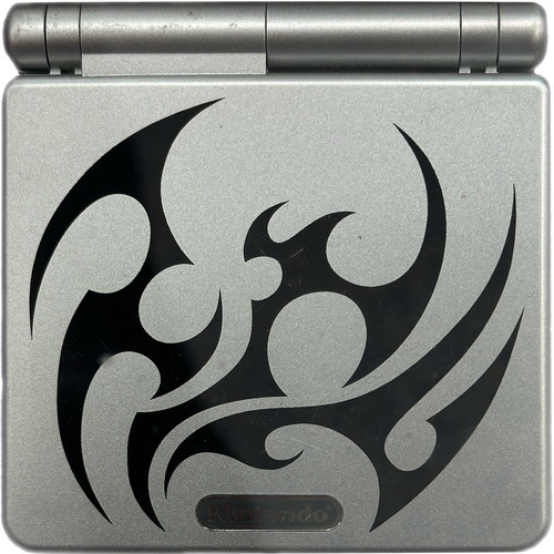 Party Boy (Explicit)