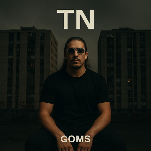 TN (Explicit)