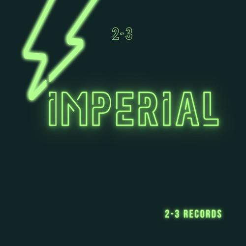Imperial (Explicit)