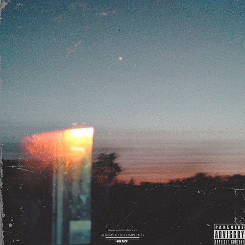 I JUST WANNA TRY MY BEST