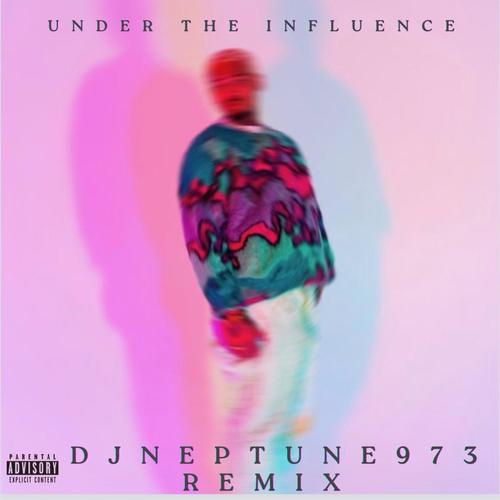 INFLUENCE (Explicit)