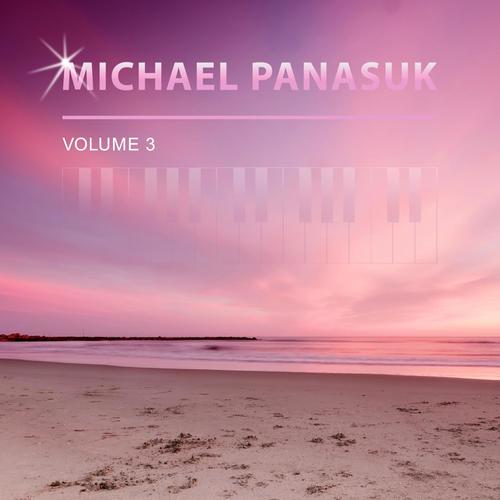 Michael Panasuk, Vol. 3