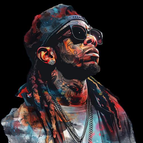 Bassline Dash (BEAT)