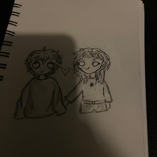 Seventeen (Explicit)