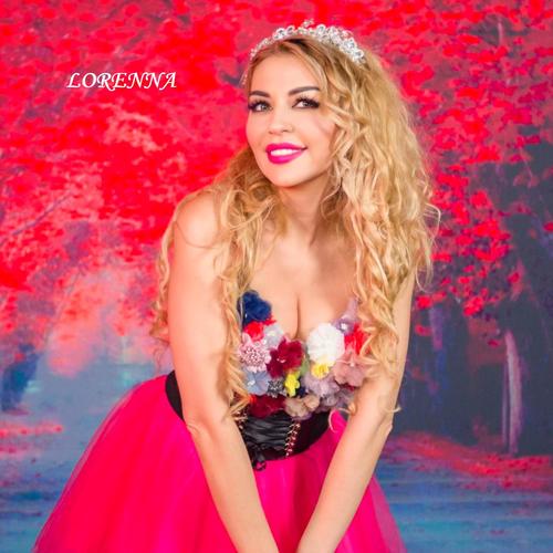 DA DOAMNE SA NU MAI MOR