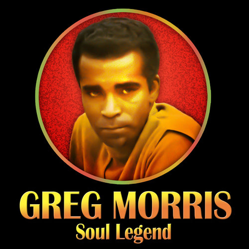 Soul Legend