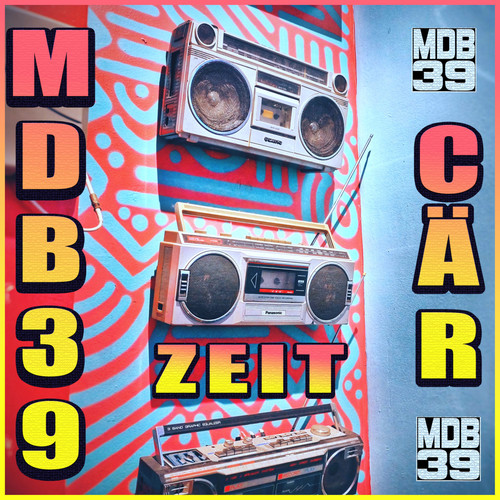 Zeit
