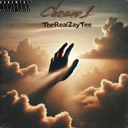 Chosen one (Explicit)