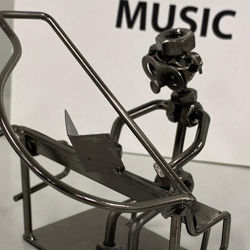 as i fall, i feel free (Explicit)