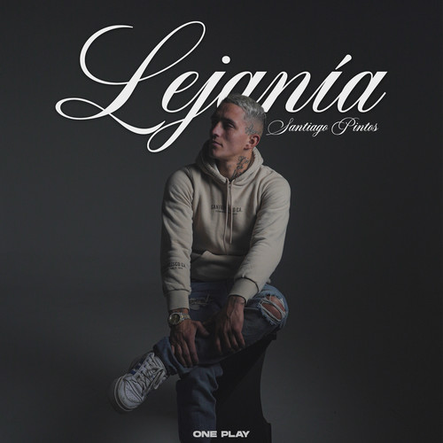 Lejania