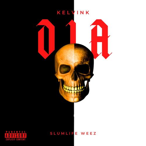 Do it Again (feat. Slumlife Weez) [Explicit]