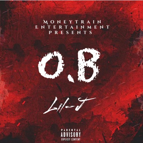 O.B (Explicit)